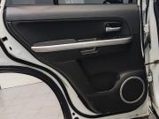 Suzuki Grand Vitara II Рестайлинг Барнаул  - изображение 62