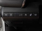 Toyota Camry VIII (XV70) Тюмень  - изображение 40