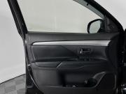 Mitsubishi Outlander III Архангельск  - изображение 31