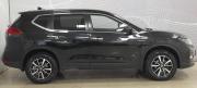 Nissan X-Trail III Рестайлинг Новокузнецк  - изображение 27