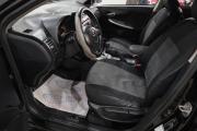 Toyota Corolla X (E140 E150) Новокузнецк  - изображение 44