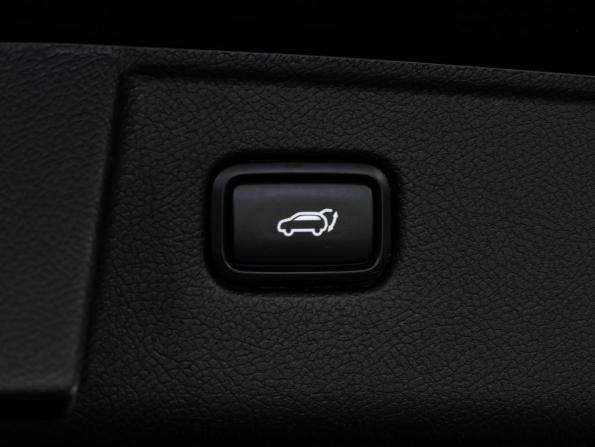 Kia Mohave I Рестайлинг 2 с пробегом 2020 года, цена 4 499 000 рублей, 94891 км, внедорожник, Автокод Объявления