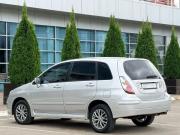 Suzuki Liana I Уфа  - изображение 14