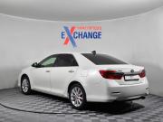 Toyota Camry VII (XV50) Нижний Новгород  - изображение 29