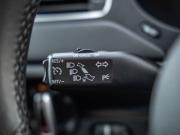 Volkswagen Jetta VI Волгоград  - изображение 56