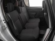 Renault Sandero II Тюмень  - изображение 22