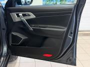 Geely Atlas I Волгоград  - изображение 29
