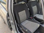 Suzuki SX4 I (Classic) Рестайлинг Москва  - изображение 39