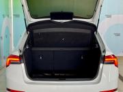 Skoda Rapid II Набережные Челны  - изображение 28