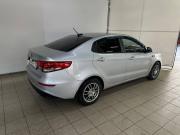 Kia Rio III Рестайлинг Нижний Новгород  - изображение 18
