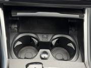 BMW 3 серии VII (G2x) Казань  - изображение 53
