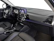 BMW X4 II (G02) Санкт-Петербург  - изображение 43