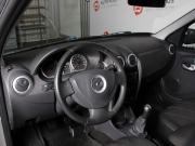 Lada (ВАЗ) Largus I Минеральные Воды  - изображение 22