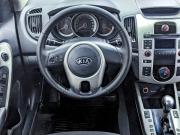 Kia Cerato II Ярославль  - изображение 19