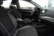 Lada (ВАЗ) Vesta I Рестайлинг (NG) Ульяновск  - изображение 43