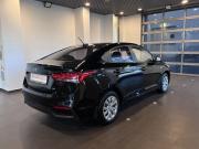 Hyundai Solaris II Чебоксары  - изображение 37