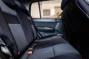 Hyundai Getz I Рестайлинг Уфа  - изображение 30