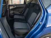 Kia Soul III Краснодар  - изображение 30