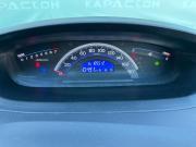 Honda Freed I Рестайлинг Екатеринбург  - изображение 20