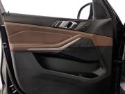 BMW X5 IV (G05/G18) Москва  - изображение 49