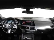BMW X6 III (G06) Москва  - изображение 36