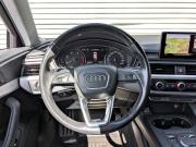 Audi A4 V (B9) Москва  - изображение 50