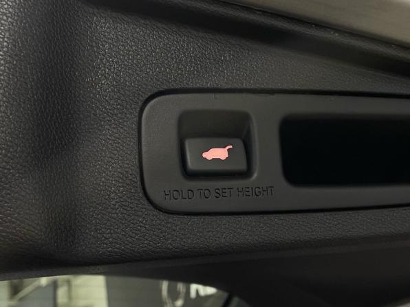 Honda CR-V V Рестайлинг с пробегом 2021 года, цена 2 950 000 рублей, 55340 км, внедорожник, Автокод Объявления