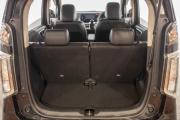 Honda N-WGN I Барнаул  - изображение 52