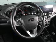 Lada (ВАЗ) Vesta I Ростов-на-Дону  - изображение 32