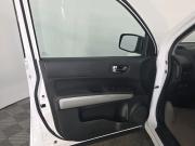 Nissan X-Trail II Рестайлинг Архангельск  - изображение 30