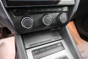 Skoda Octavia III (A7) Красноярск  - изображение 40