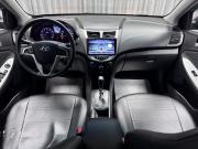 Hyundai Solaris I Стерлитамак  - изображение 66