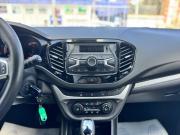 Lada (ВАЗ) Vesta I Пермь  - изображение 36