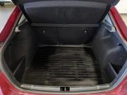 Skoda Rapid II Казань  - изображение 34