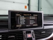Audi A6 IV (C7) Воронеж  - изображение 40