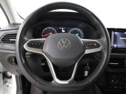 Volkswagen Polo VI Ростов-на-Дону  - изображение 27