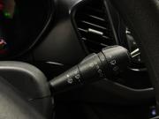 Lada (ВАЗ) Vesta I Челябинск  - изображение 40