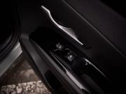 Hyundai Tucson IV Казань  - изображение 24
