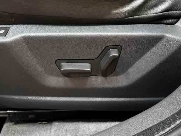 Peugeot 3008 I с пробегом 2013 года, цена 795 000 рублей, 193454 км, внедорожник, Автокод Объявления