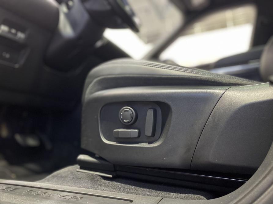 Land Rover Range Rover Evoque II Ростов-на-Дону  - изображение 27