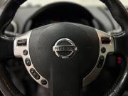 Nissan Qashqai I Рестайлинг Кемерово  - изображение 28