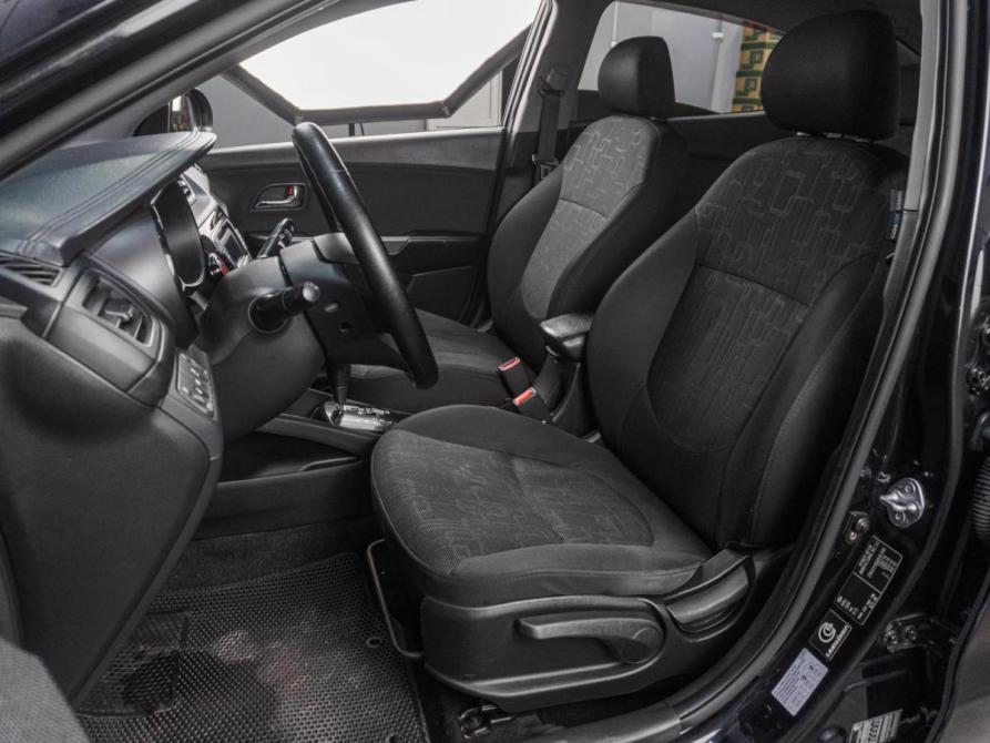 Kia Rio III Тюмень  - изображение 10