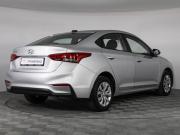 Hyundai Solaris II Химки  - изображение 17