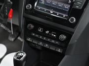 Skoda Rapid I Рестайлинг Москва  - изображение 25