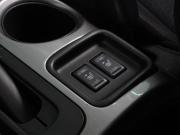 Nissan Juke I Воронеж  - изображение 31