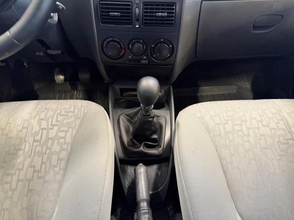 Fiat Albea I Рестайлинг с пробегом 2010 года, цена 349 000 рублей, 127000 км, седан, Автокод Объявления