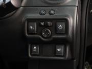 Nissan Note II Рестайлинг Тюмень  - изображение 35