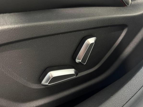 Geely Coolray I Рестайлинг с пробегом 2023 года, цена 2 100 000 рублей, 49288 км, внедорожник, Автокод Объявления