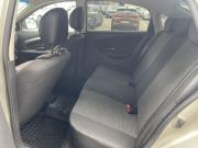 Nissan Almera III (G15) Брянск  - изображение 25
