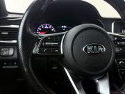 Kia Optima IV Уфа  - изображение 48